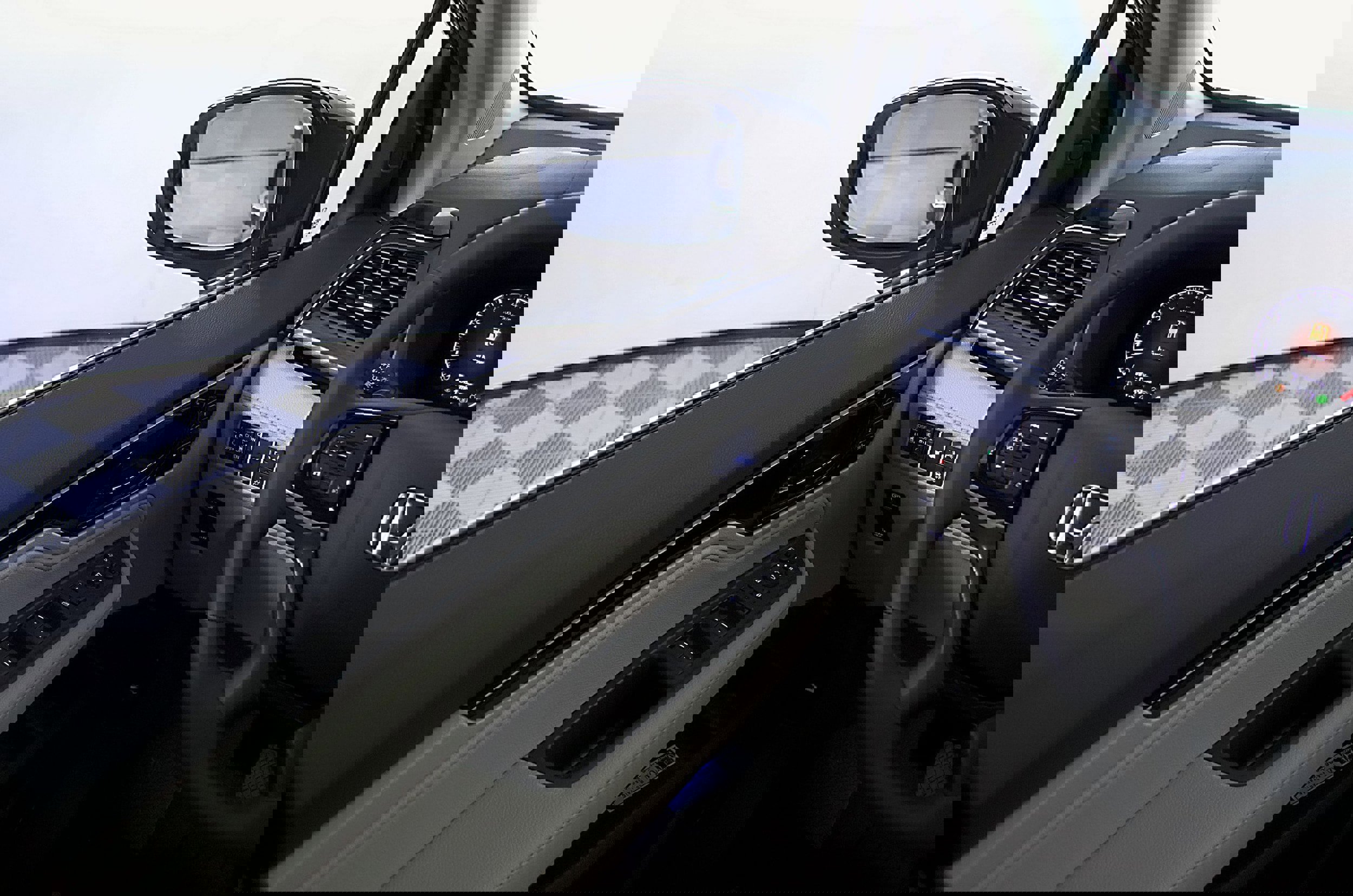 New 2026 Honda Odyssey Elite image 19