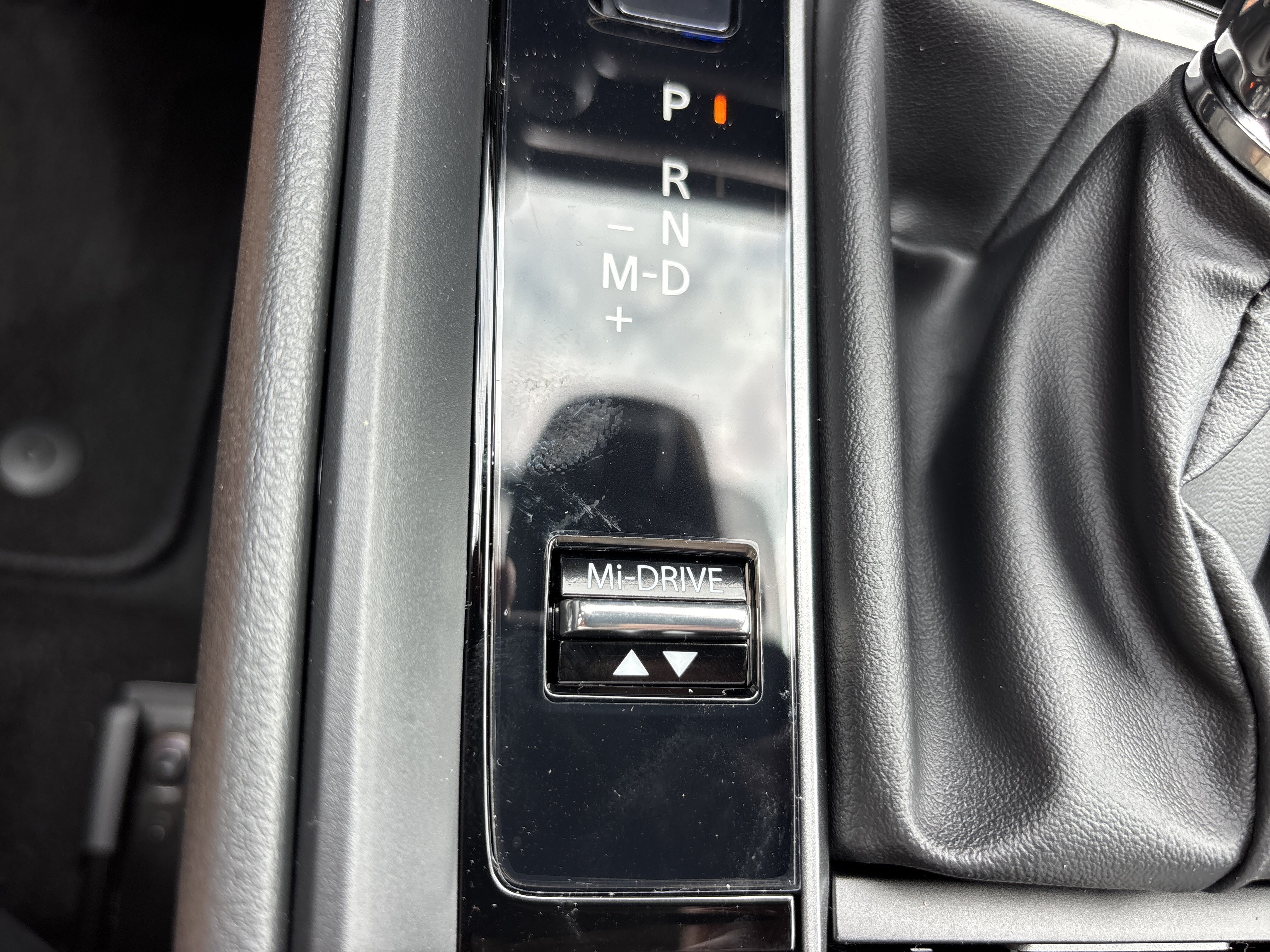 New 2026 MAZDA CX-50 AWD 2.5 S w/ Weather Package image 38
