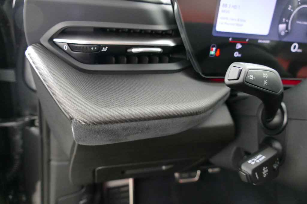 New 2026 Audi SQ5 Prestige AWD/4WD image 14