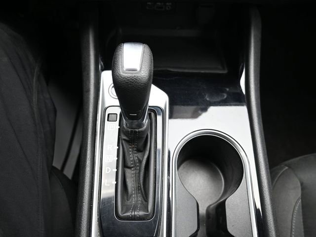 Used 2024 Nissan Altima 2.5 SV image 40