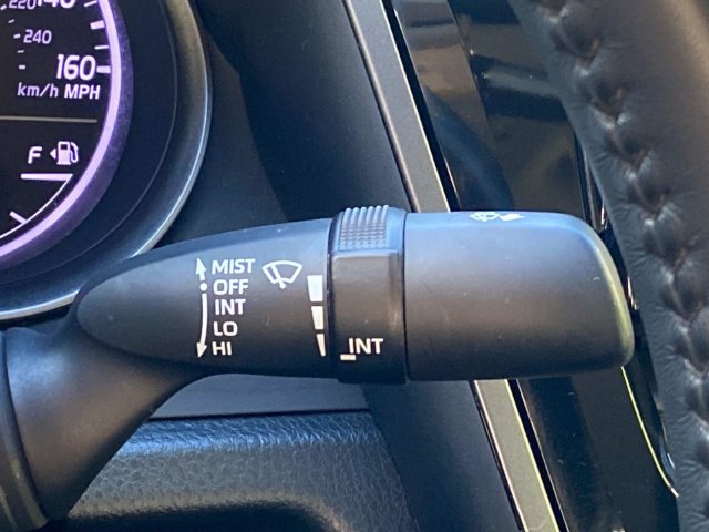 Used 2023 Toyota Camry SE FWD image 22