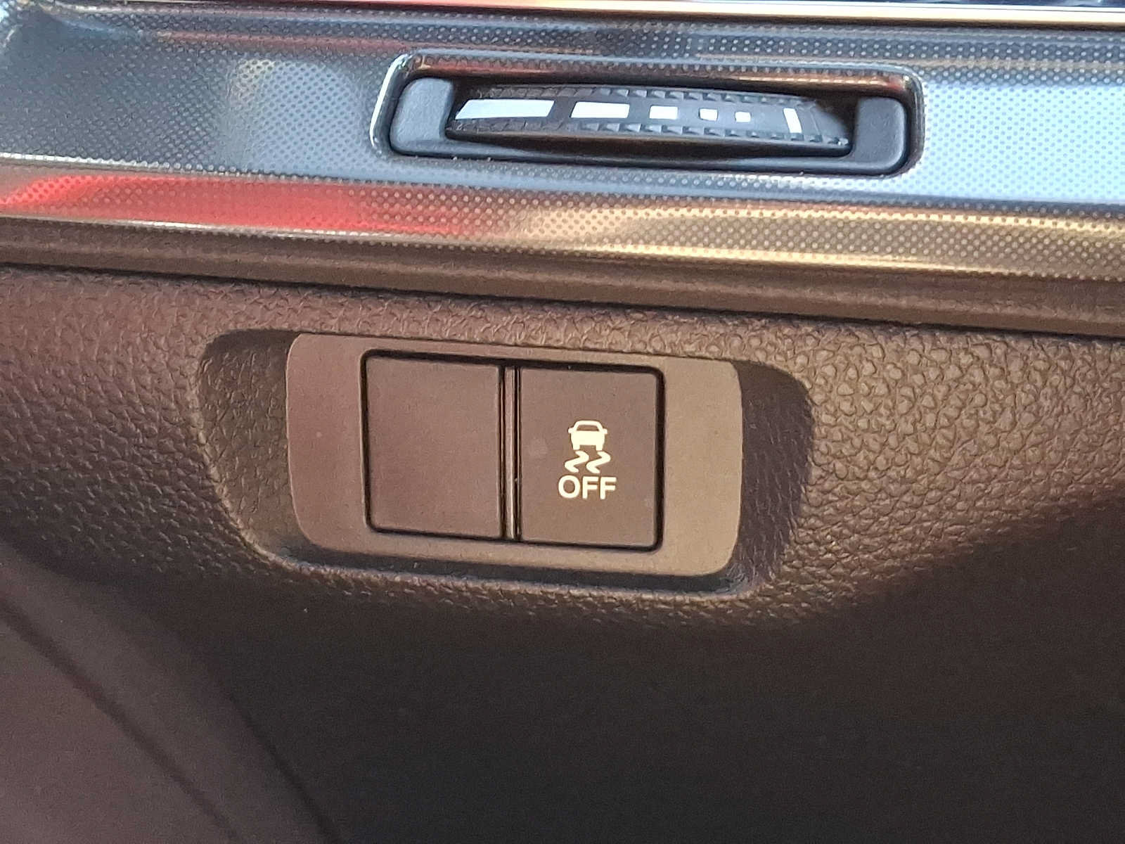 Certified 2024 Acura Integra A-Spec FWD image 24