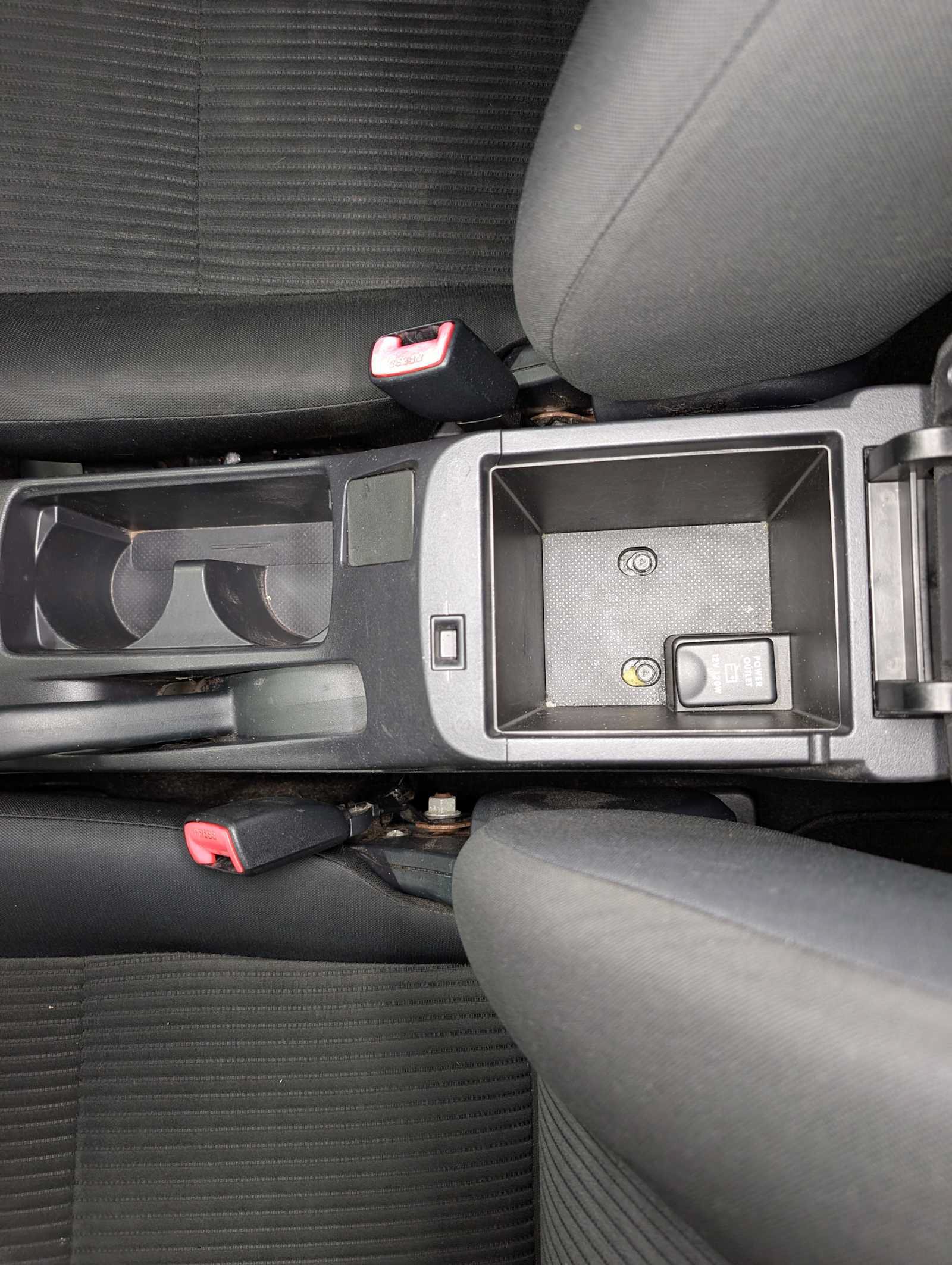 Used 2014 Mitsubishi Lancer ES FWD image 14