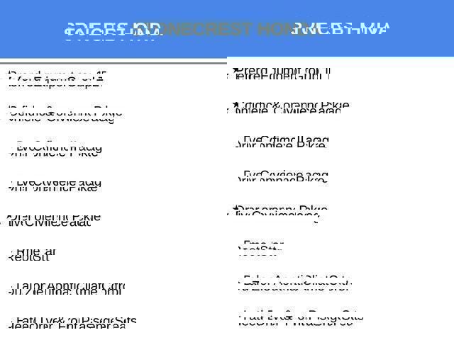 Used 2021 Chevrolet Equinox LT video 3