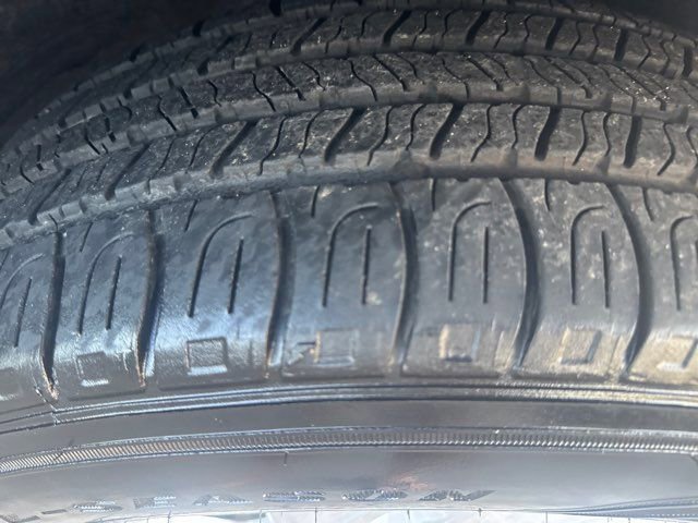 Used 2015 Honda CR-V EX-L image 35