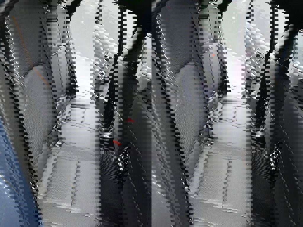 New 2025 Toyota Crown Signia image 24