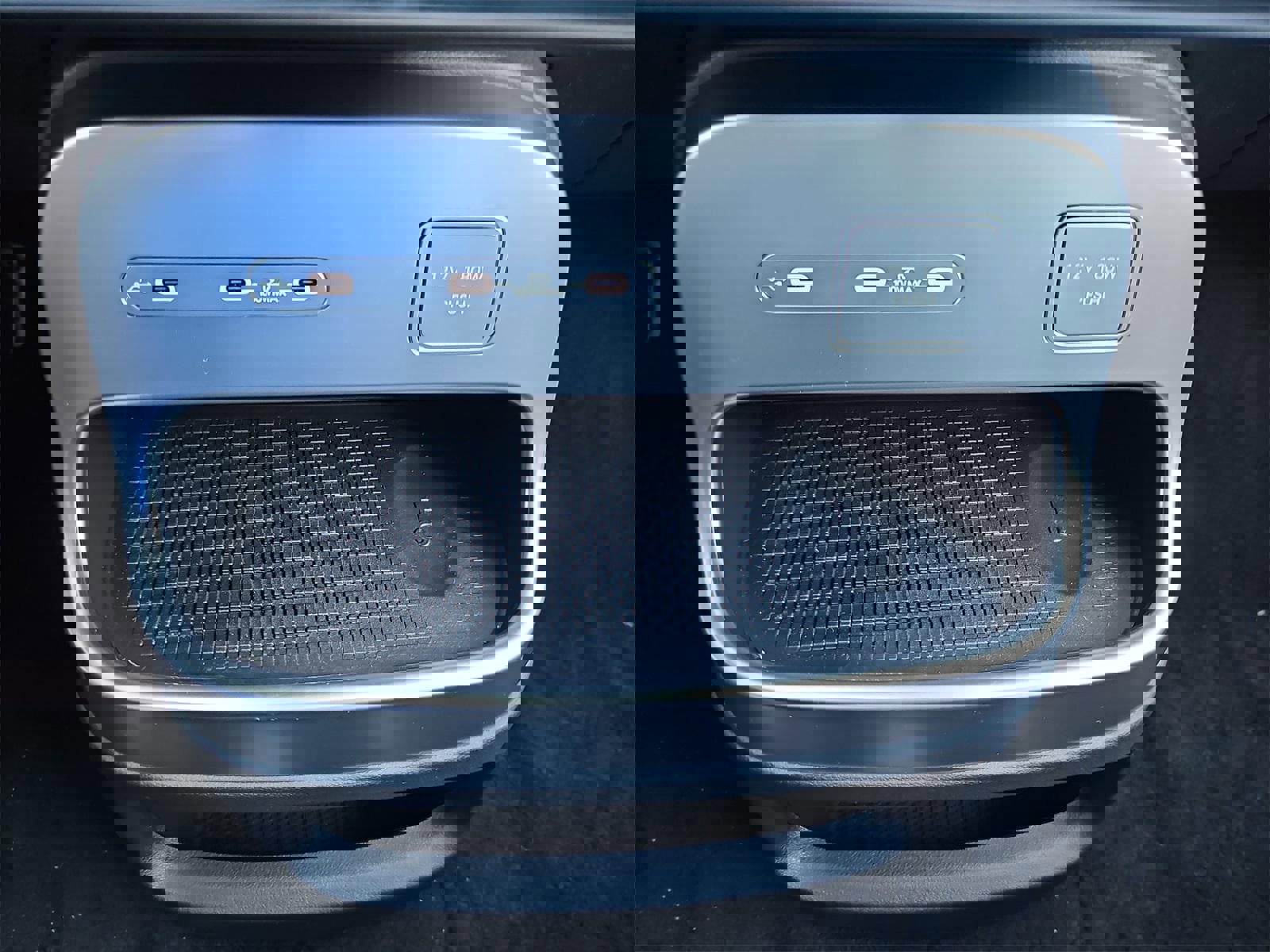 New 2026 Hyundai Ioniq 9 Calligraphy image 31