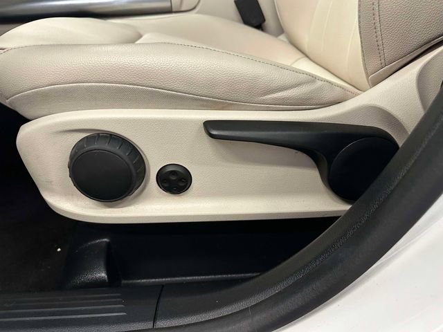Certified 2022 Mercedes-Benz GLA 250 4MATIC image 21