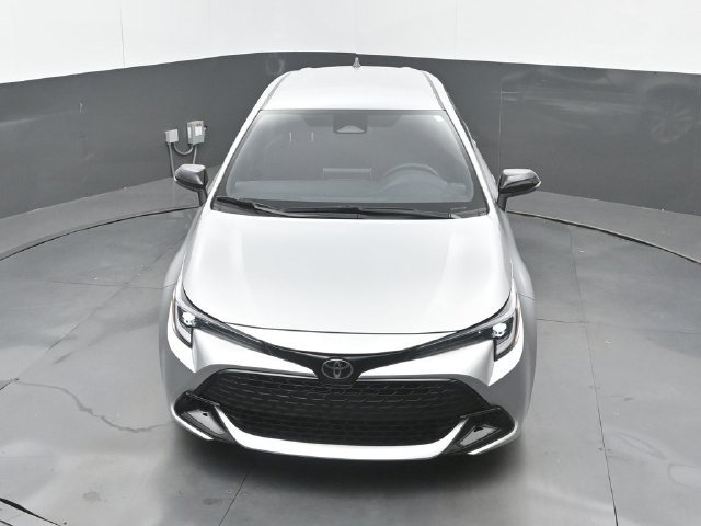 Used 2026 Toyota Corolla SE FWD image 27