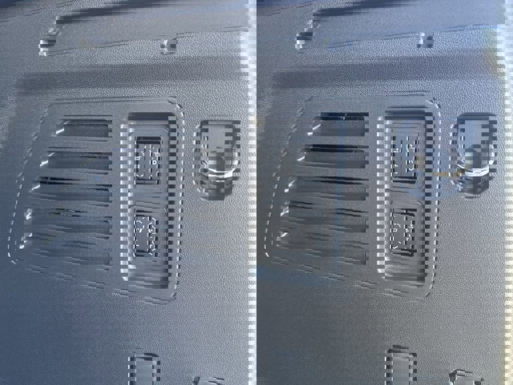 New 2026 Buick Enclave Preferred image 60