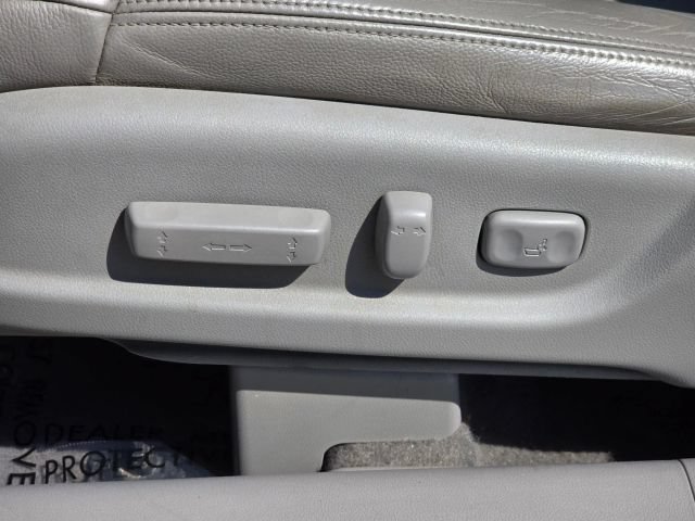 Used 2013 Honda CR-V EX-L image 11