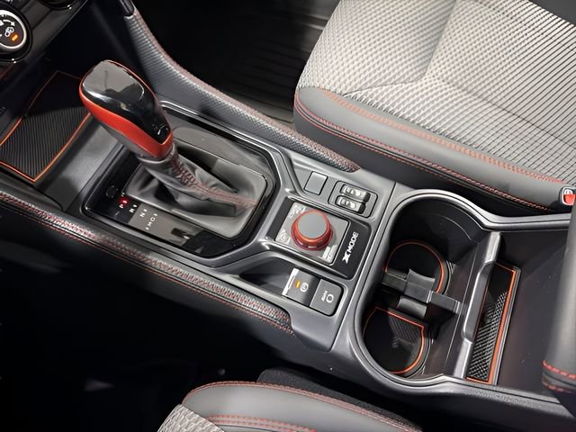 Used 2023 Subaru Forester Sport image 26