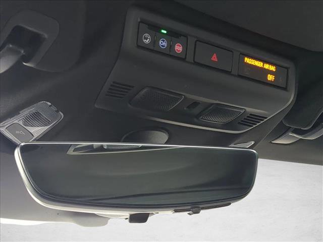 New 2026 Chevrolet Corvette Stingray Preferred Conv image 21