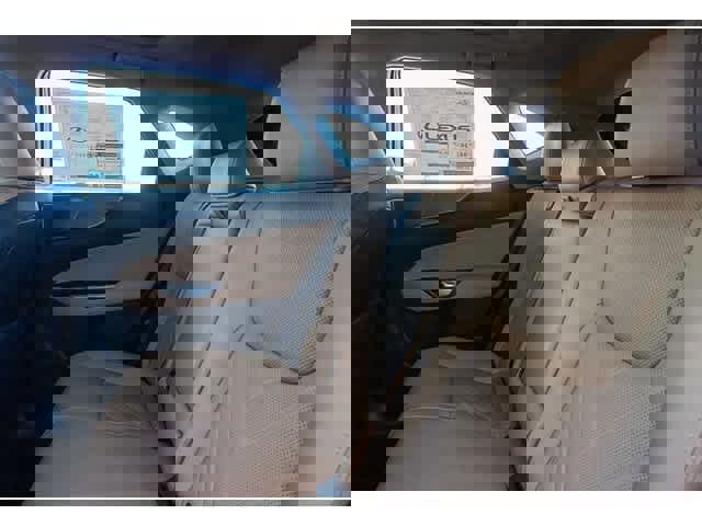 New 2026 Lexus NX 450h+ AWD w/ Luxury Package image 28