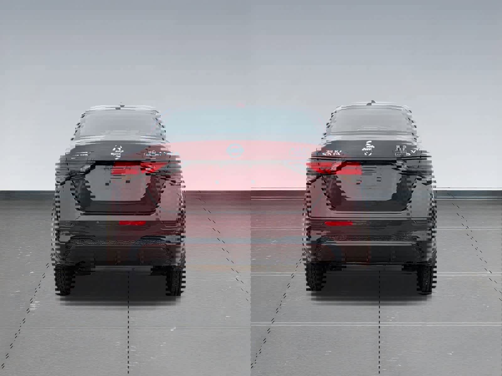 Used 2021 Nissan Sentra SV image 5