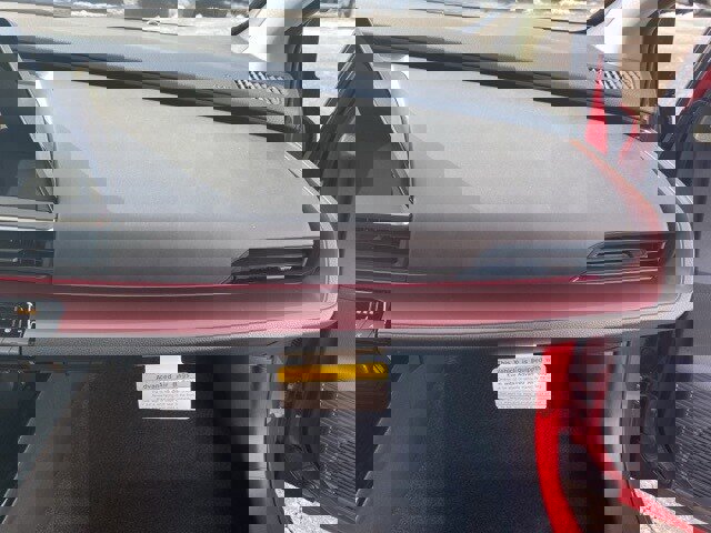 New 2026 Toyota Prius XSE image 42