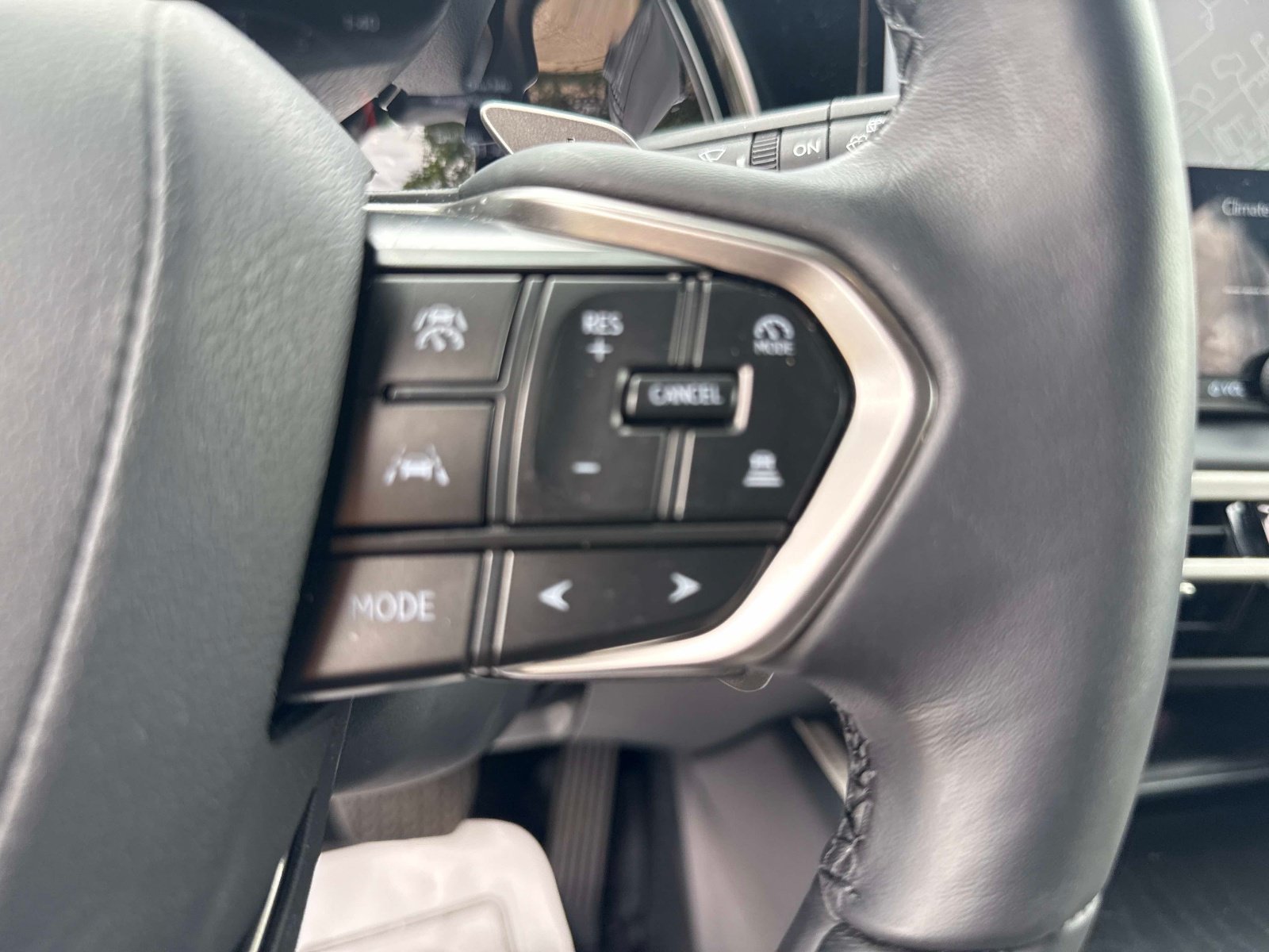 Used 2026 Lexus RX 350 Premium Plus w/ Accessory Package (Z1) FWD image 26