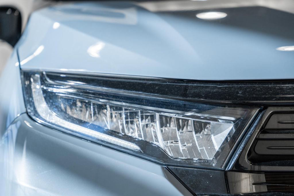 Used 2023 Honda Odyssey Sport image 15