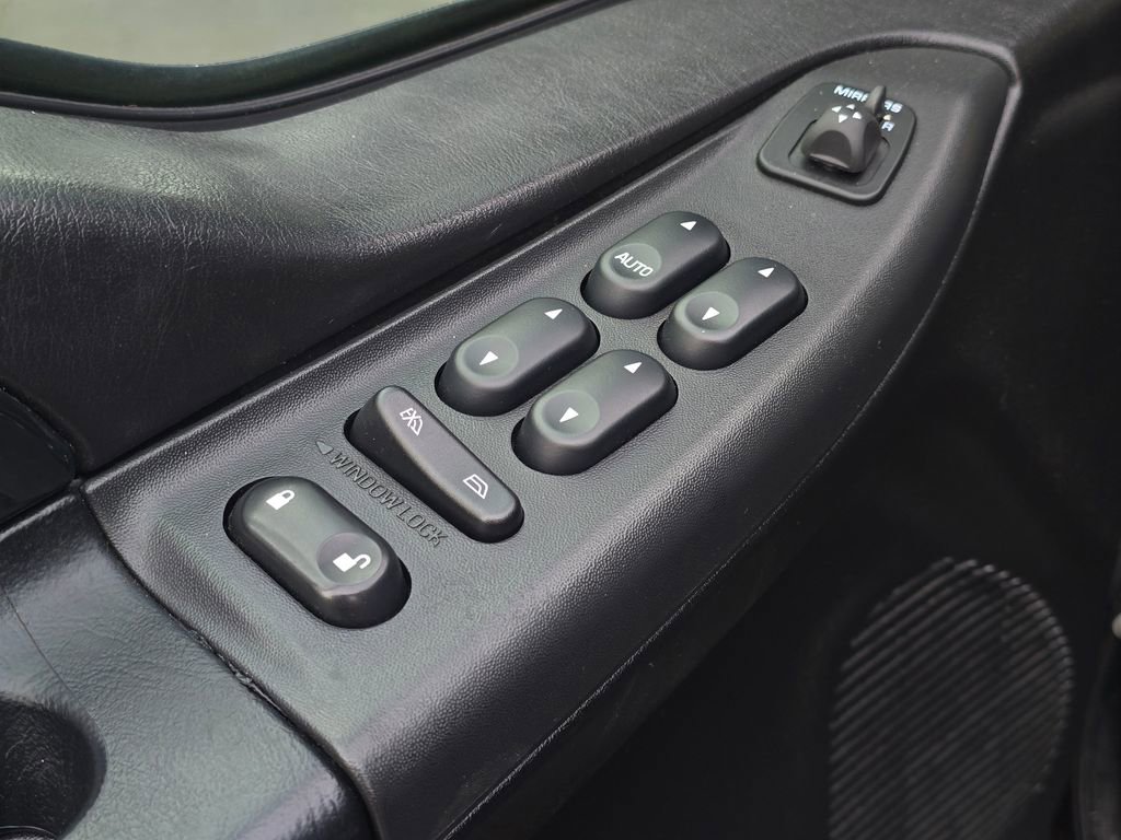 Used 2004 Ford F250 Harley-Davidson image 28