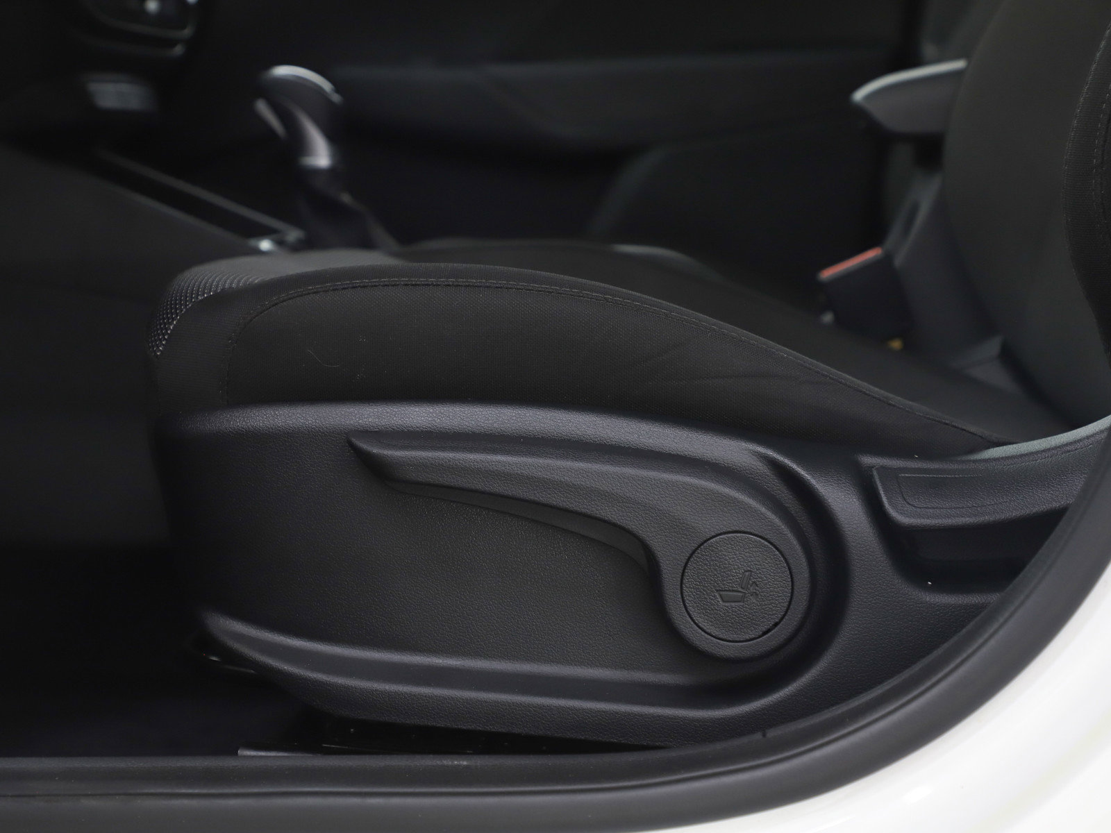 Used 2022 Hyundai Accent SEL image 22