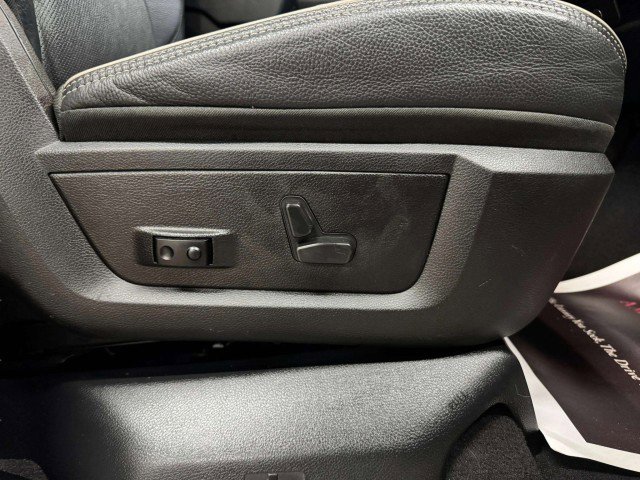 Used 2022 RAM 2500 Limited image 48