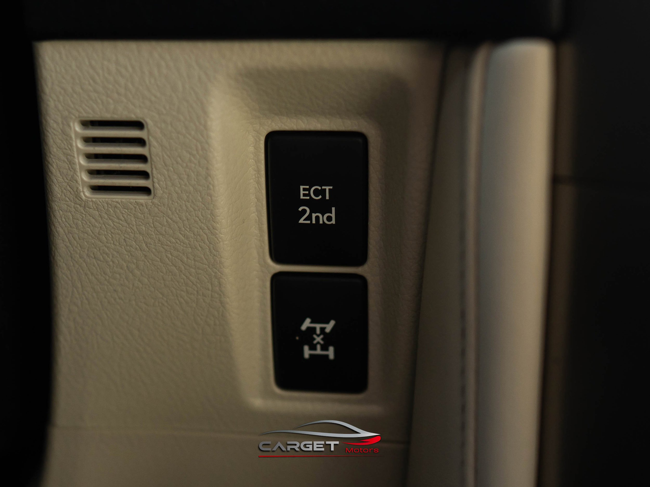 Used 2021 Lexus GX 460 Premium w/ Premium Package image 36