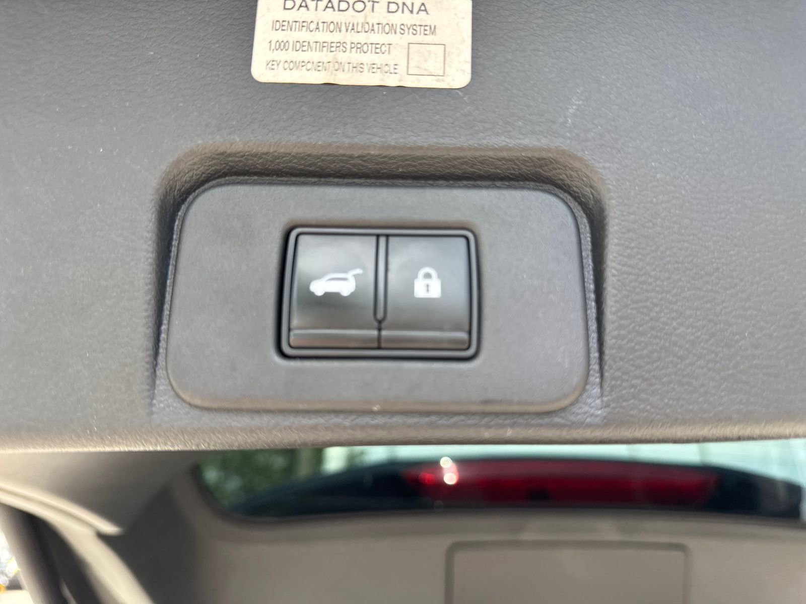 Certified 2021 Nissan Rogue SL w/ Premium Package AWD/4WD image 30