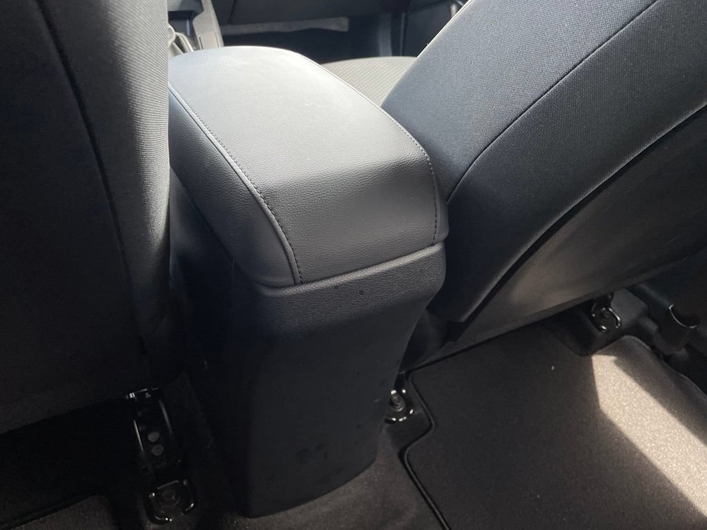Used 2023 Kia Soul LX w/ Option Group 015 FWD image 27