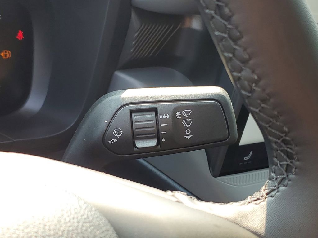 New 2025 Ford Maverick Lariat w/ Black Appearance Package image 15