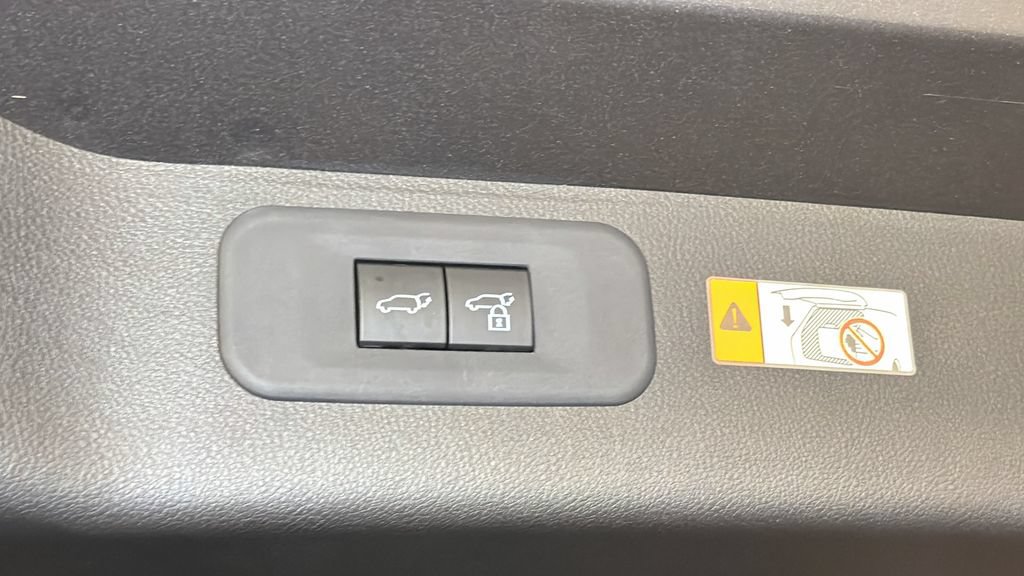 Certified 2025 Lexus TX 350 AWD w/ Technology Package image 15