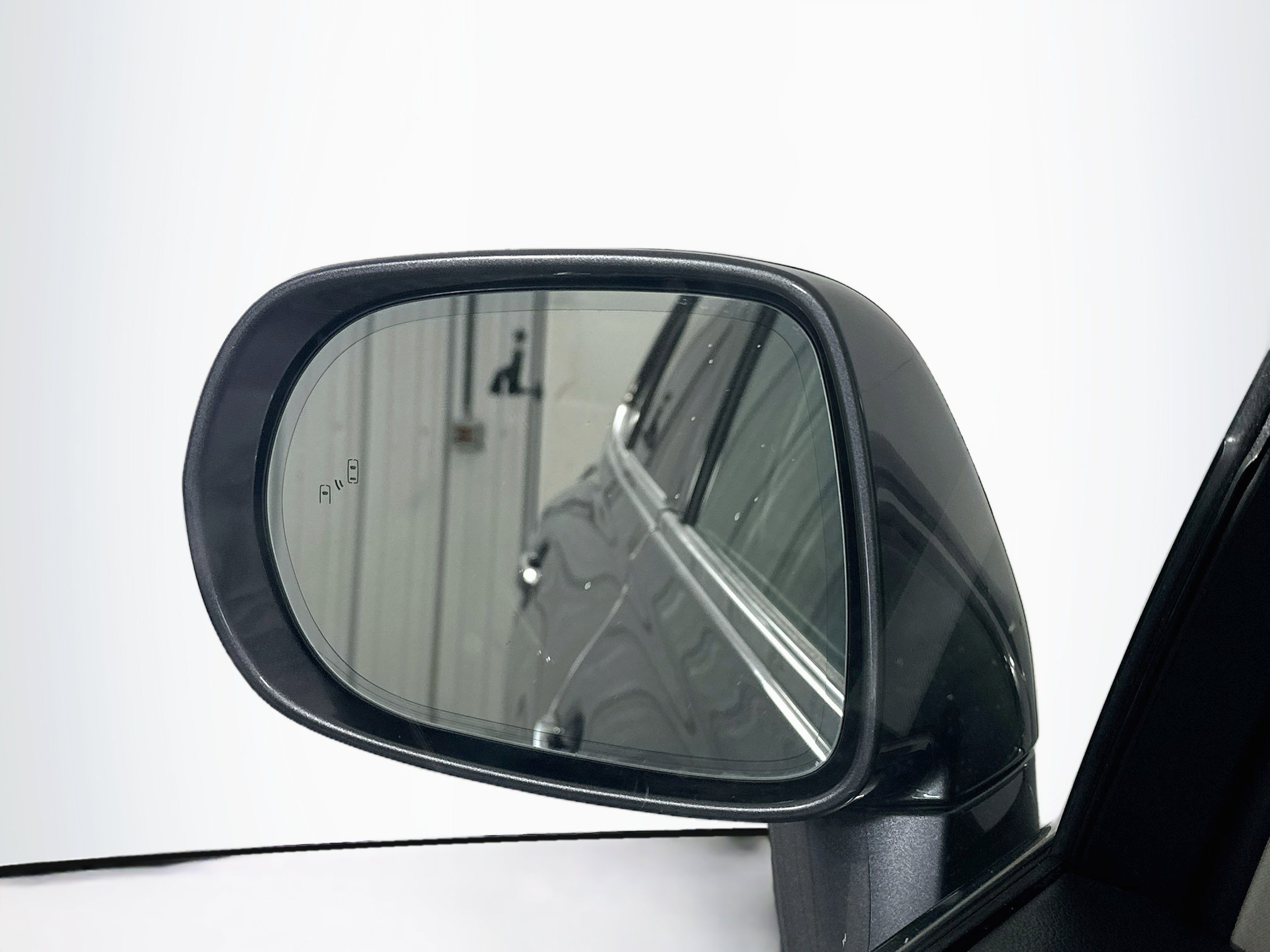 Used 2015 Lexus RX 350 FWD image 16