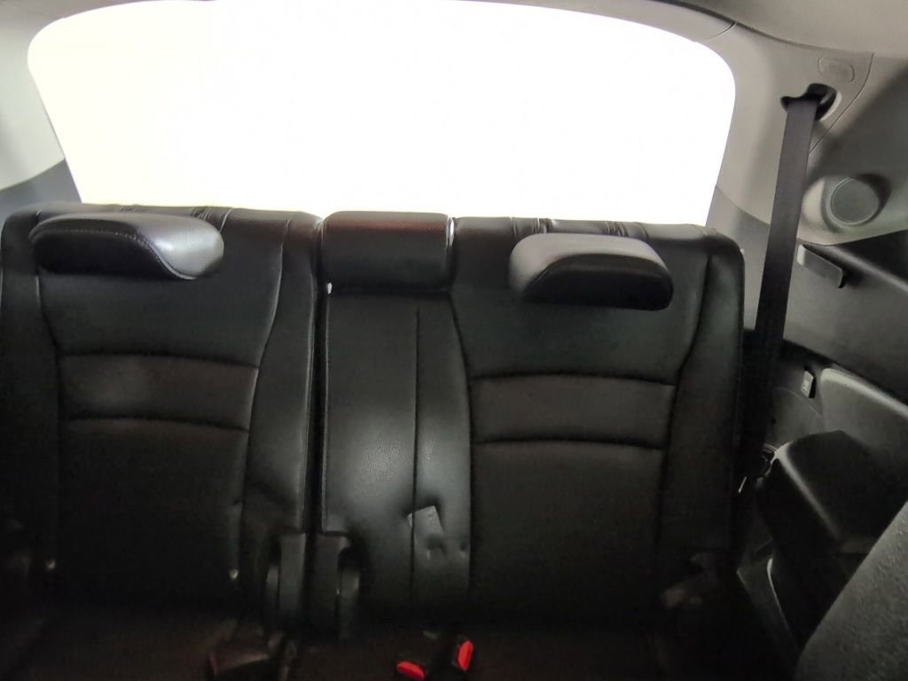 Used 2019 Honda Pilot Elite image 29