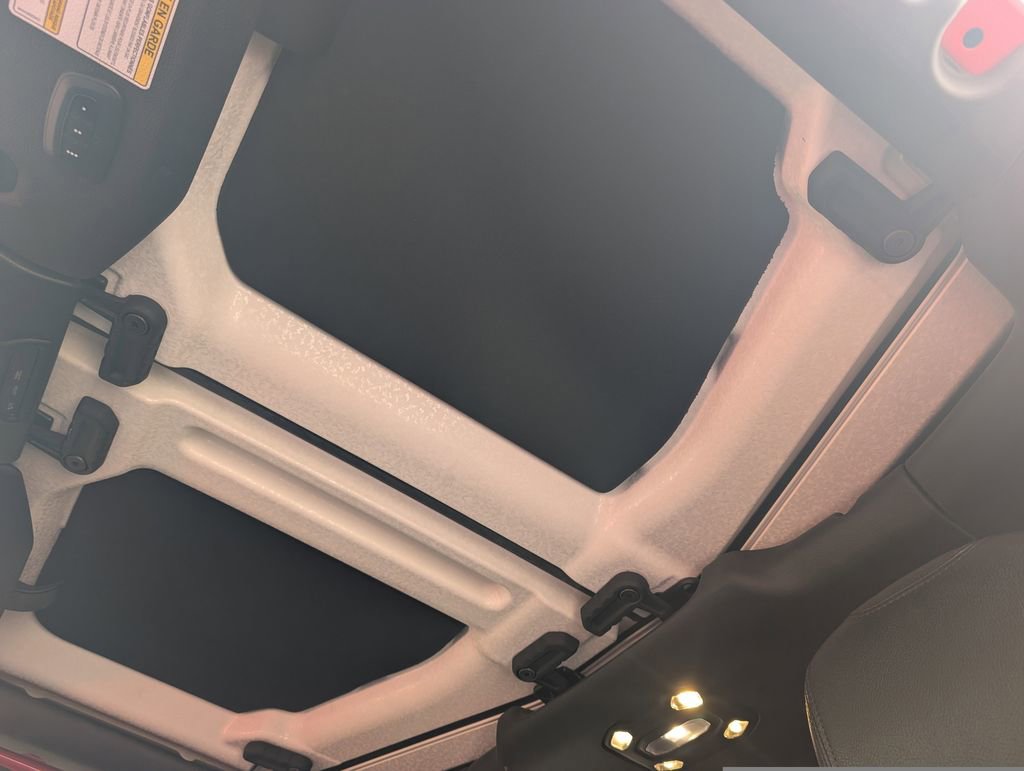 Used 2020 Jeep Gladiator Rubicon image 17