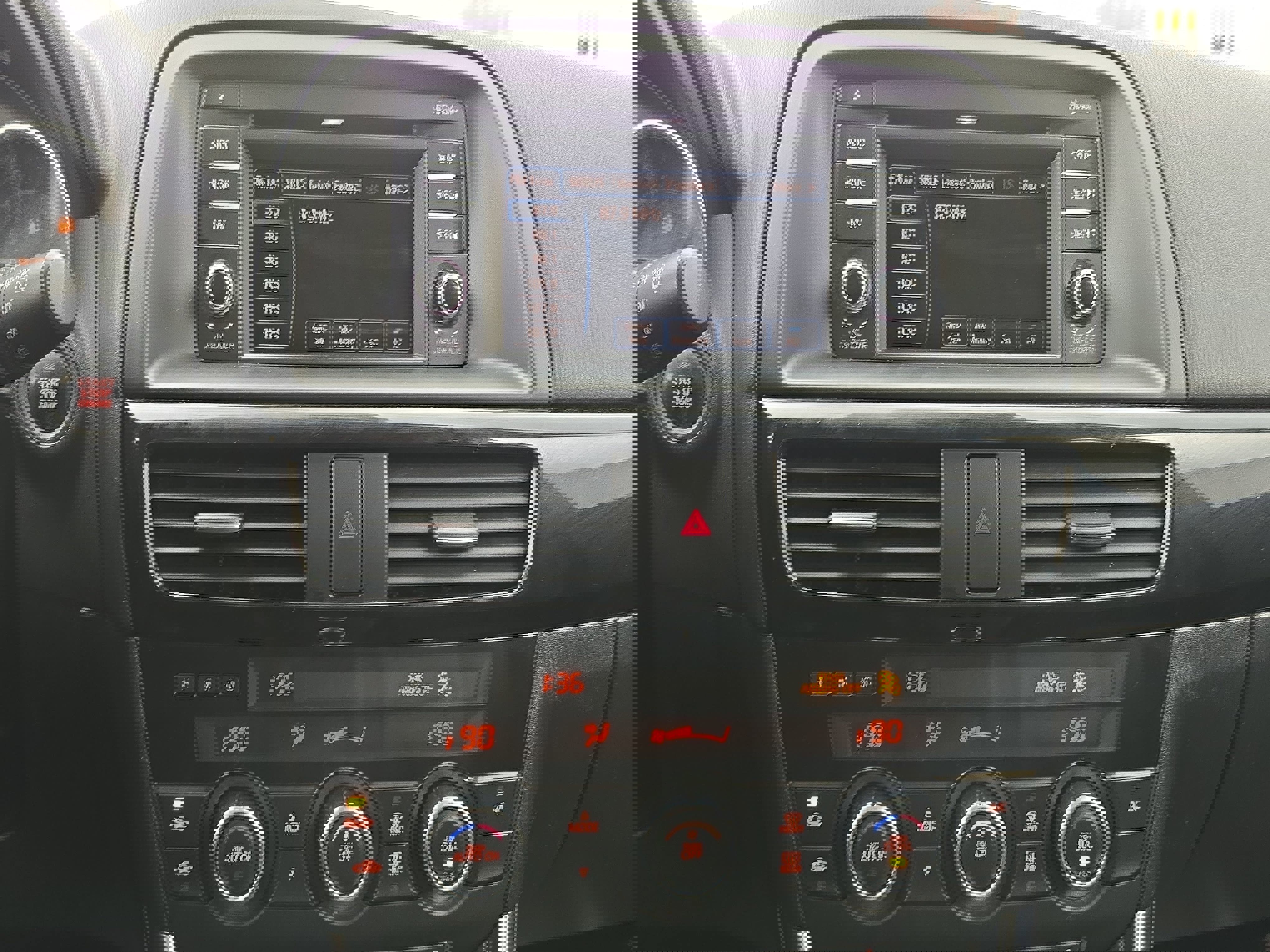 Used 2014 MAZDA CX-5 Grand Touring image 19