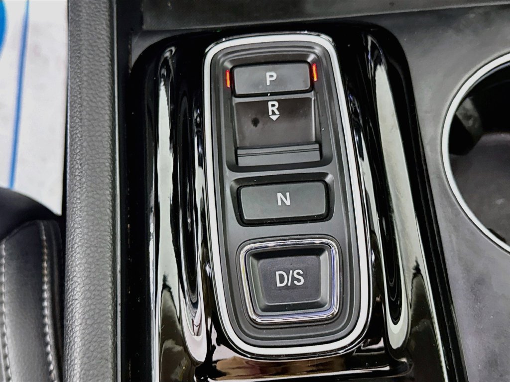 Used 2023 Honda Pilot Touring image 23