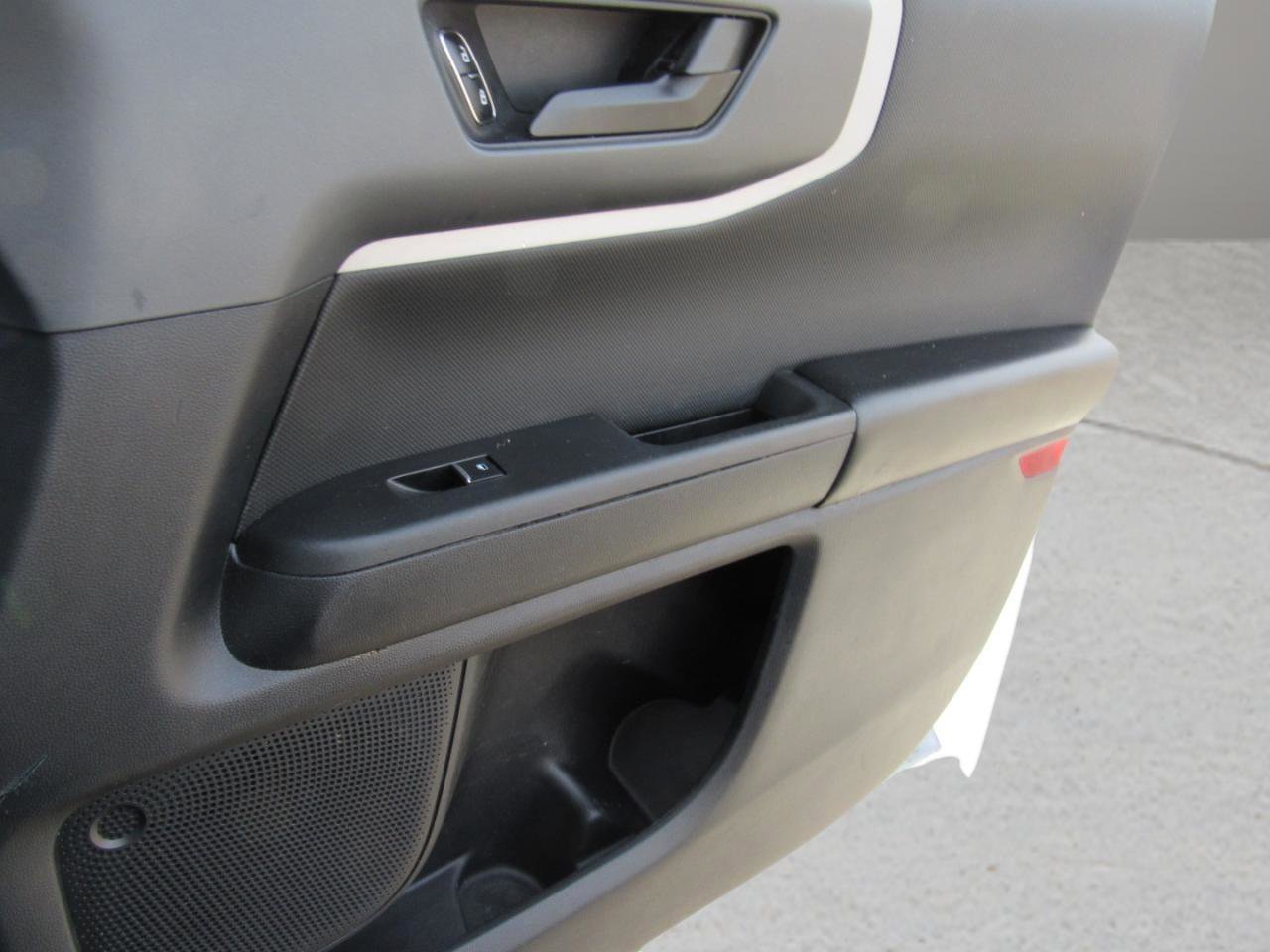 Used 2022 Ford Bronco Sport Big Bend w/ Convenience Package image 33