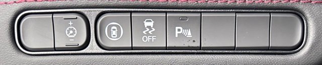 New 2026 Acura MDX A-Spec image 14