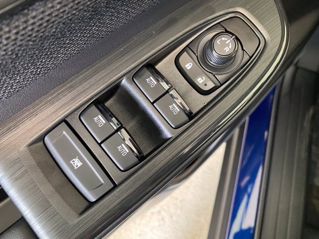 New 2026 Subaru Outback Limited XT AWD/4WD image 13