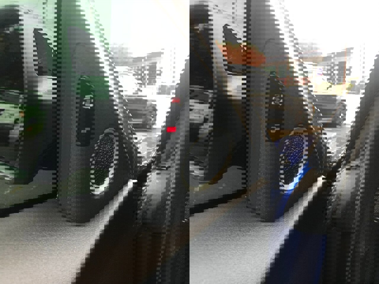 Used 2014 Audi RS 5 Coupe AWD/4WD image 12