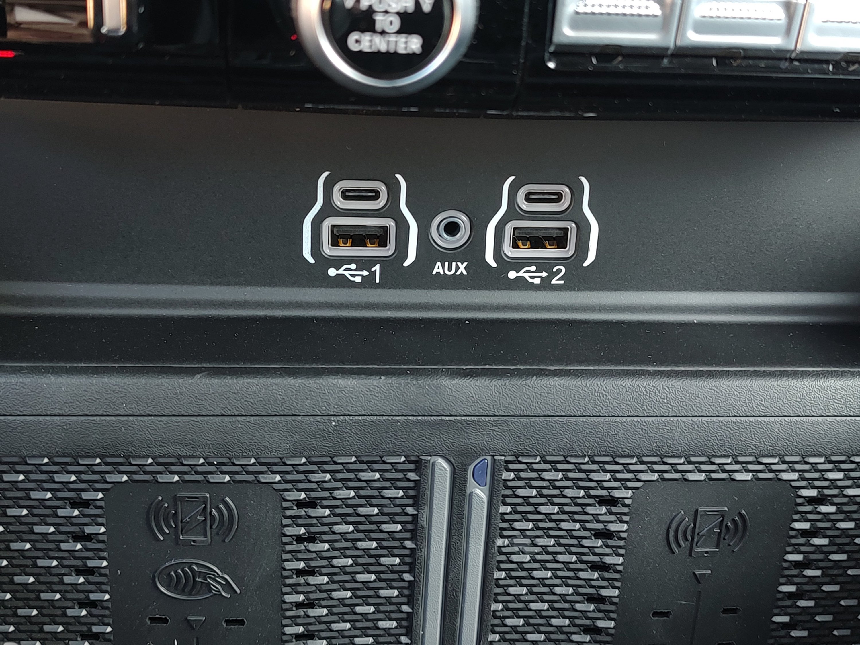 New 2027 RAM 1500 TRX AWD/4WD image 19