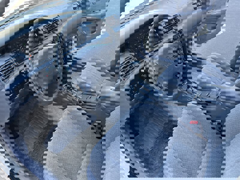 Used 2000 Toyota Camry LE image 20