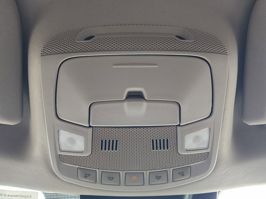 Used 2019 Ford Expedition XLT w/ Equipment Group 202A RWD image 24