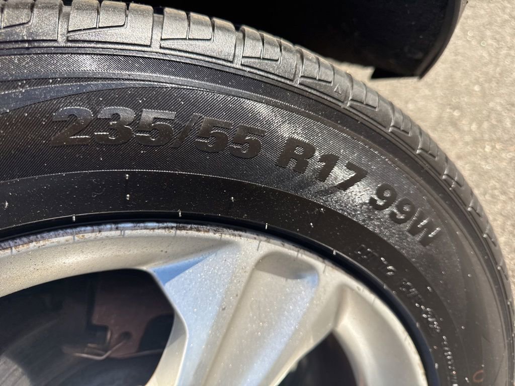 Used 2016 Ford Escape SE image 26