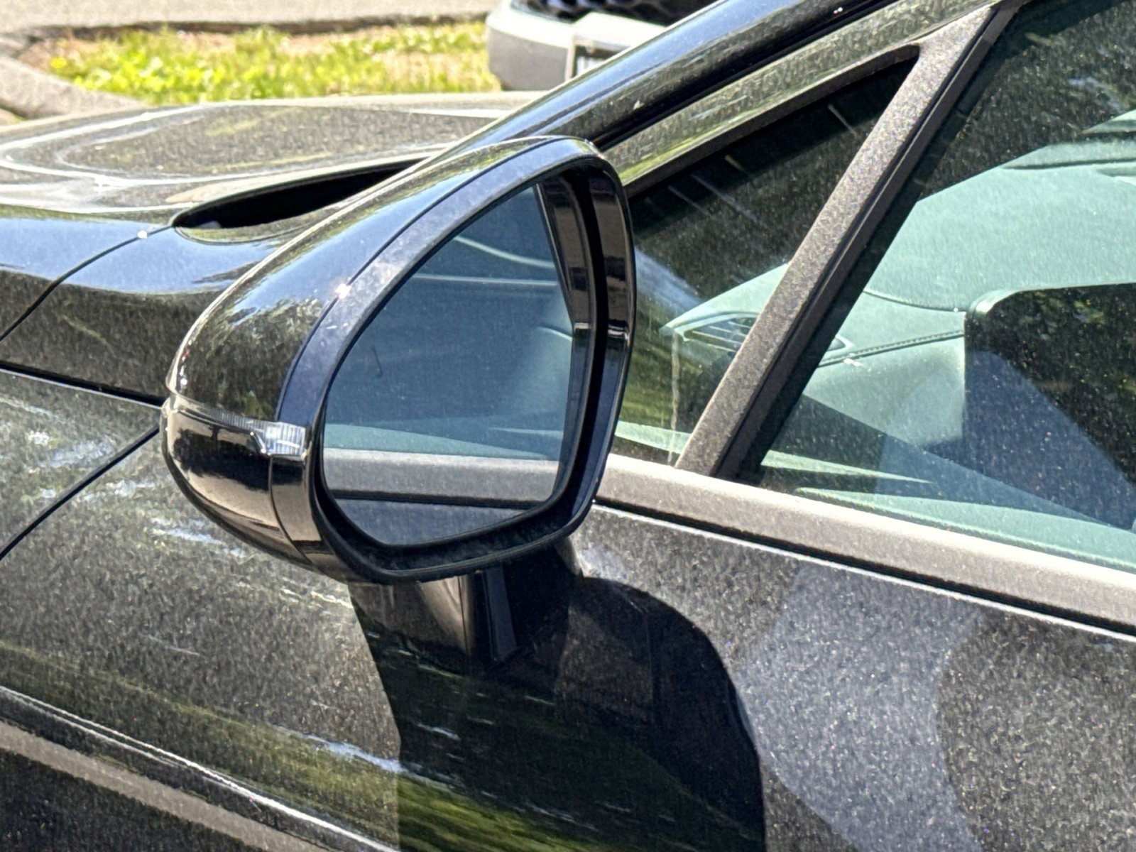 New 2026 Kia K5 GT-Line FWD image 14