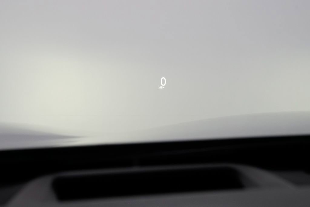 Used 2019 INFINITI QX50 Essential w/ Sensory Package image 17