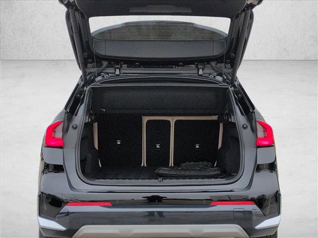 Used 2023 BMW X1 xDrive28i w/ Convenience Package image 6