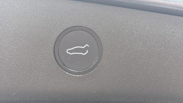 Used 2021 Tesla Model 3 Standard Range Plus RWD image 21