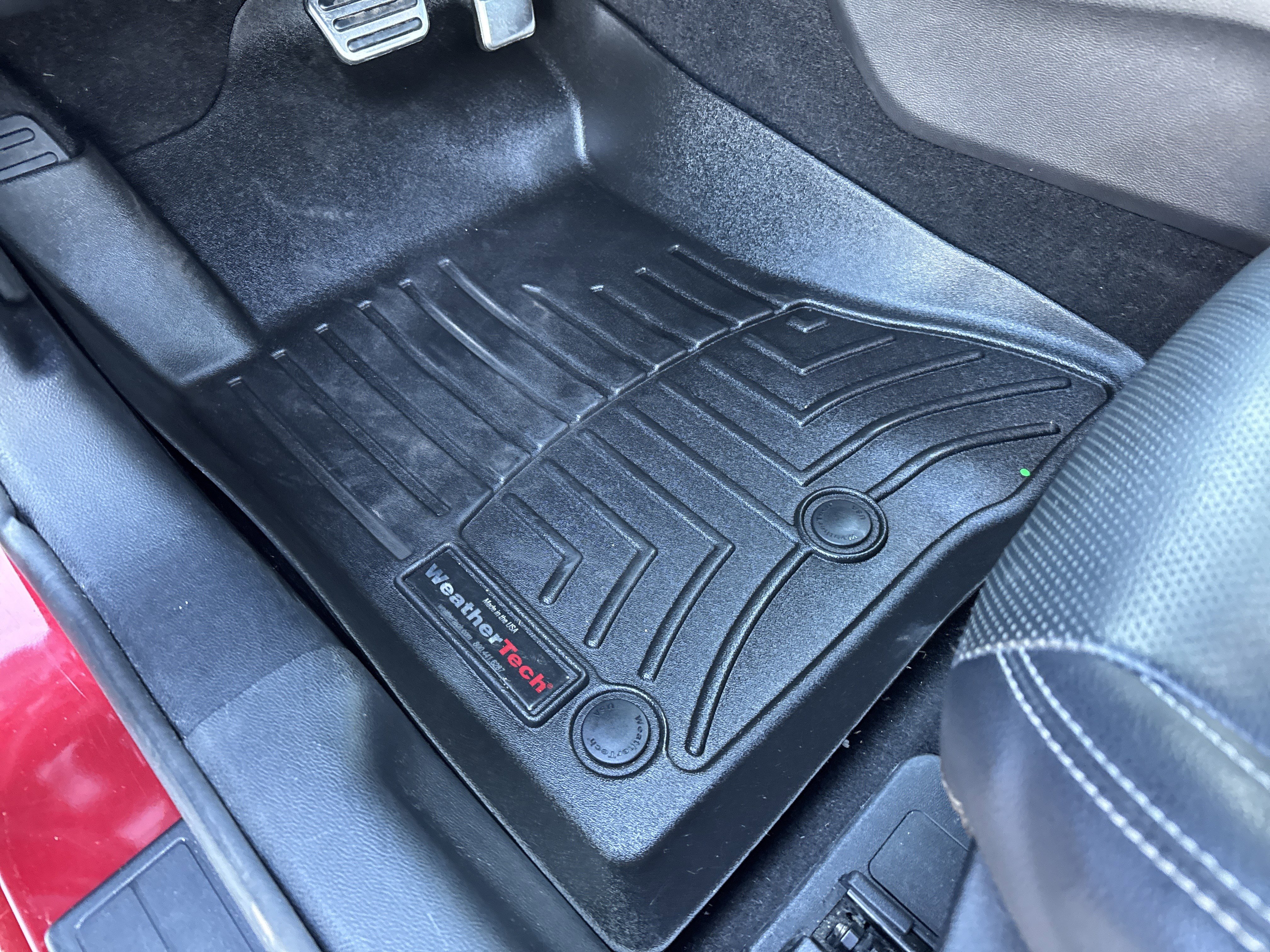 Certified 2019 Ford Mustang GT Premium image 25