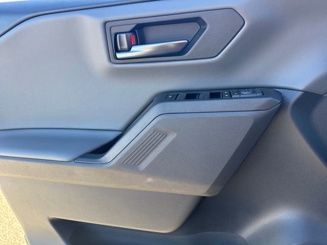 New 2026 Toyota RAV4 SE image 19