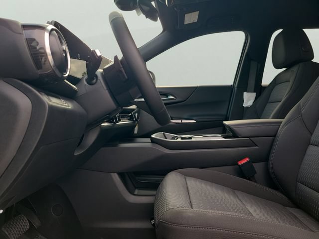 New 2027 Chevrolet Equinox LT FWD image 20